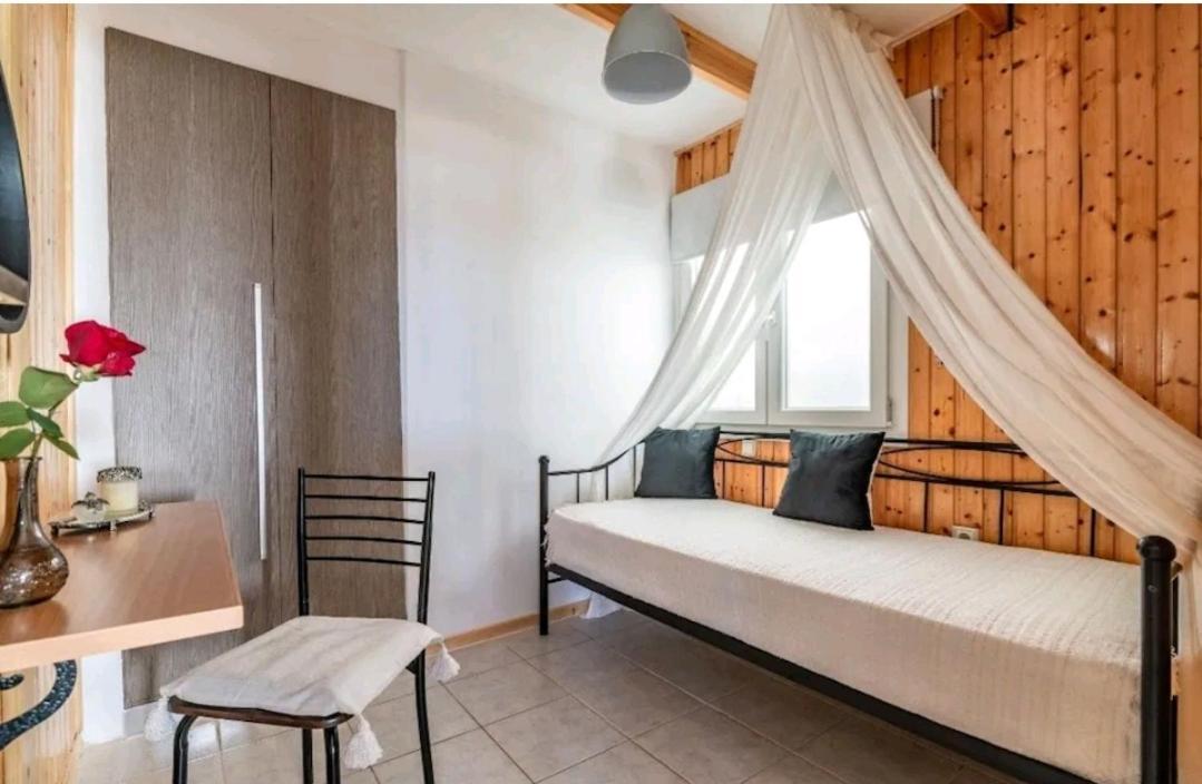 The Holiday House 3 كاندية المظهر الخارجي الصورة