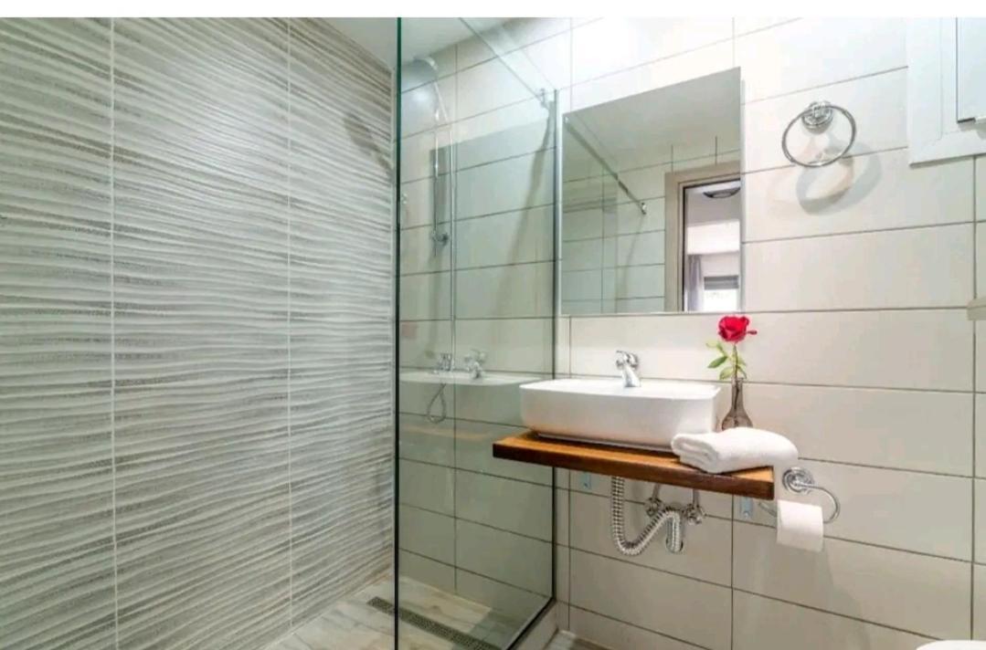 The Holiday House 3 كاندية المظهر الخارجي الصورة